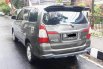 Innova 2008 Matic Modifikasi model 2014 (Boleh TT di utamakan Matic) 2
