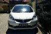 Honda Jazz RS tahun 2012 asli Bali 3