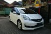 Honda Jazz RS tahun 2012 asli Bali 4