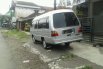 L300 morodadi prima 2005 powerstering 2