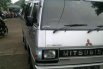 L300 morodadi prima 2005 powerstering 1