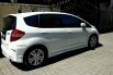 Honda Jazz RS tahun 2012 asli Bali 1