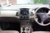 Innova 2008 Matic Modifikasi model 2014 (Boleh TT di utamakan Matic) 1