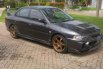 Dijual Lancer ck4 SEI 2001. modif body evo 4 1