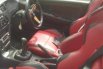 Dijual Lancer ck4 SEI 2001. modif body evo 4 4