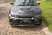 Dijual Lancer ck4 SEI 2001. modif body evo 4 7