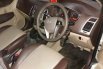 Hyundai i20 2010 manual silver metalik 2