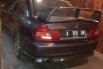 Dijual Lancer ck4 SEI 2001. modif body evo 4 6