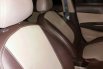 Hyundai i20 2010 manual silver metalik 1