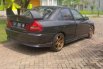 Dijual Lancer ck4 SEI 2001. modif body evo 4 3