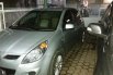 Hyundai i20 2010 manual silver metalik 5