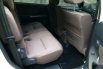 Grand Avanza G metic 2016 akhir plat F 3