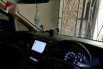 Toyota Alphard Build-Up Jepang 2011 6