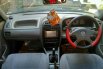 Suzuki Baleno DX Manual Th 2001 Hitam Pjk 10/2017 Velg Racing BU Bos 1
