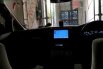 Toyota Alphard Build-Up Jepang 2011 3