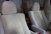 Toyota Alphard Build-Up Jepang 2011 5