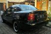 Suzuki Baleno DX Manual Th 2001 Hitam Pjk 10/2017 Velg Racing BU Bos 7