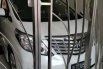 Toyota Alphard Build-Up Jepang 2011 8