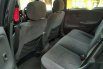 Suzuki Baleno DX Manual Th 2001 Hitam Pjk 10/2017 Velg Racing BU Bos 2