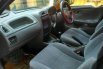 Suzuki Baleno DX Manual Th 2001 Hitam Pjk 10/2017 Velg Racing BU Bos 3
