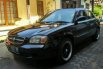 Suzuki Baleno DX Manual Th 2001 Hitam Pjk 10/2017 Velg Racing BU Bos 8