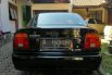 Suzuki Baleno DX Manual Th 2001 Hitam Pjk 10/2017 Velg Racing BU Bos 4