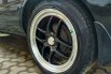Suzuki Baleno DX Manual Th 2001 Hitam Pjk 10/2017 Velg Racing BU Bos 6