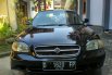 Suzuki Baleno DX Manual Th 2001 Hitam Pjk 10/2017 Velg Racing BU Bos 5