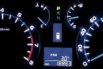 Toyota Alphard Build-Up Jepang 2011 7
