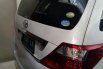 Toyota Alphard Build-Up Jepang 2011 2