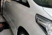 Toyota Alphard Build-Up Jepang 2011 4
