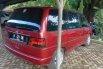 Jual Peugeot 806 diesel HDI 2000 cc tahun 2001 6