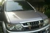 Di jual cepat bu isuzu panther grand touring turbo manual 2008 7