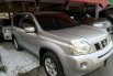 Nissan X-Trail 2.0. 2WD M/T tahun 2009 1