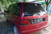 Jual Peugeot 806 diesel HDI 2000 cc tahun 2001 1
