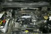 Di jual cepat bu isuzu panther grand touring turbo manual 2008 3