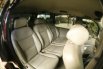 Jual Peugeot 806 diesel HDI 2000 cc tahun 2001 4