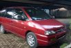 Jual Peugeot 806 diesel HDI 2000 cc tahun 2001 7