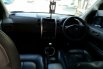 Nissan X-Trail 2.0. 2WD M/T tahun 2009 2