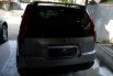 Nissan X-Trail 2.0. 2WD M/T tahun 2009 3