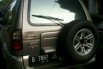 Di jual cepat bu isuzu panther grand touring turbo manual 2008 6