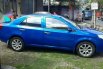 Sedan Geely MK ex taksi murah banget thn 2010 buc mudah perawatannya