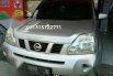 Nissan X-Trail 2.0. 2WD M/T tahun 2009 7