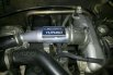 Di jual cepat bu isuzu panther grand touring turbo manual 2008 1
