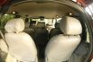 Jual Peugeot 806 diesel HDI 2000 cc tahun 2001 3