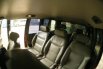 Jual Peugeot 806 diesel HDI 2000 cc tahun 2001 2
