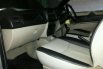 Di jual cepat bu isuzu panther grand touring turbo manual 2008 4