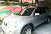 Nissan X-Trail 2.0. 2WD M/T tahun 2009 6