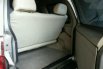 Di jual cepat bu isuzu panther grand touring turbo manual 2008 5