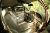 Jual Peugeot 806 diesel HDI 2000 cc tahun 2001 5